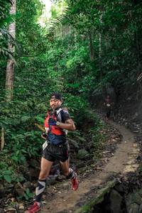 BIB: 
                            <button type="button" onclick="openModal(24804516)" class="btn btn-primary btn-sm float-right btn-popup" data-toggle="modal" data-target=".modal-high-quality">
                        <i class="fas fa-shopping-cart"></i> Add to Cart
                    </button>
                                            <button type="button" onclick="isThisMe(24804516, true)" class="btn btn-success btn-sm float-right btn-popup btn-isme hidden" data-toggle="tooltip" data-placement="bottom" title="นี่คือรูปของคุณใช่ไหม คลิกที่นี่เพื่อเอาเข้าอัลบั้ม">
                        <i class="fas fa-plus"></i> Add to album
                    </button>
                    <button type="button" onclick="isThisMe(24804516, false)" class="btn btn-warning btn-sm float-right btn-popup btn-isnotme hidden">
                        <i class="fas fa-ban"></i> Remove from album
                    </button>